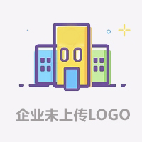 昆山市千灯镇舞林舞社艺术培训中心